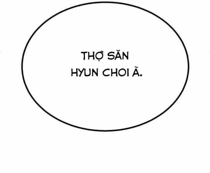 Tanker Hạng C Bất Tử - Chương 54 - ảnh 105