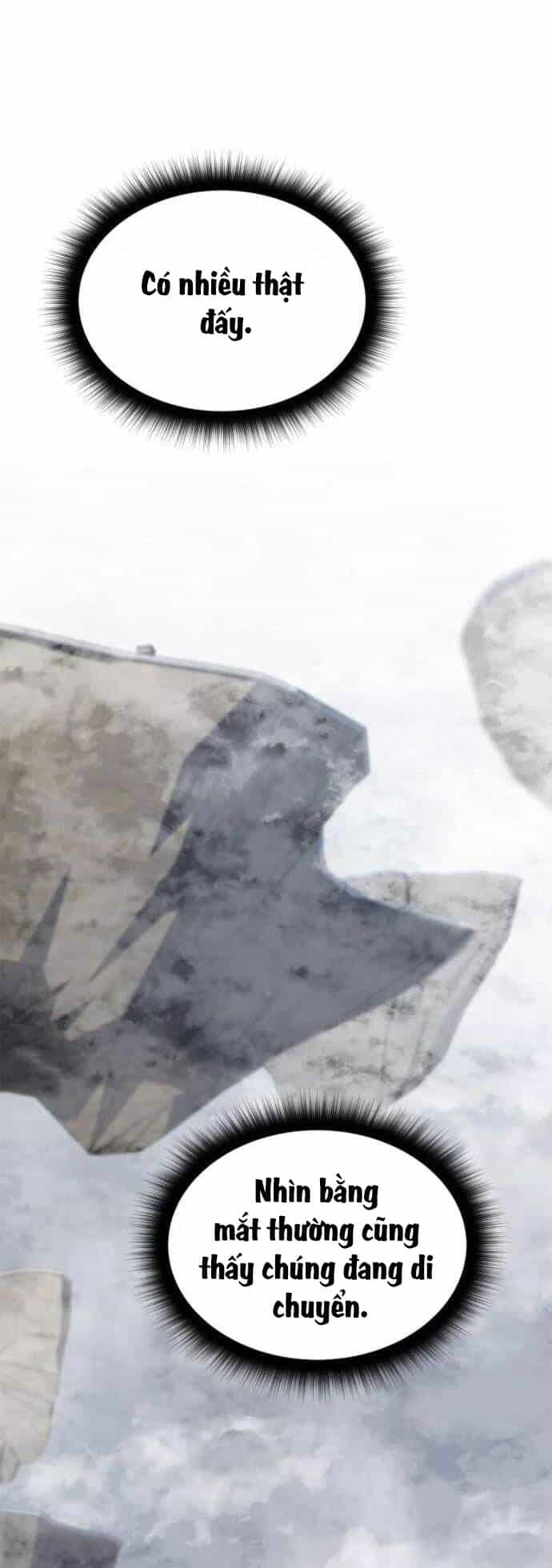 Tanker Hạng C Bất Tử - Chương 54 - ảnh 74