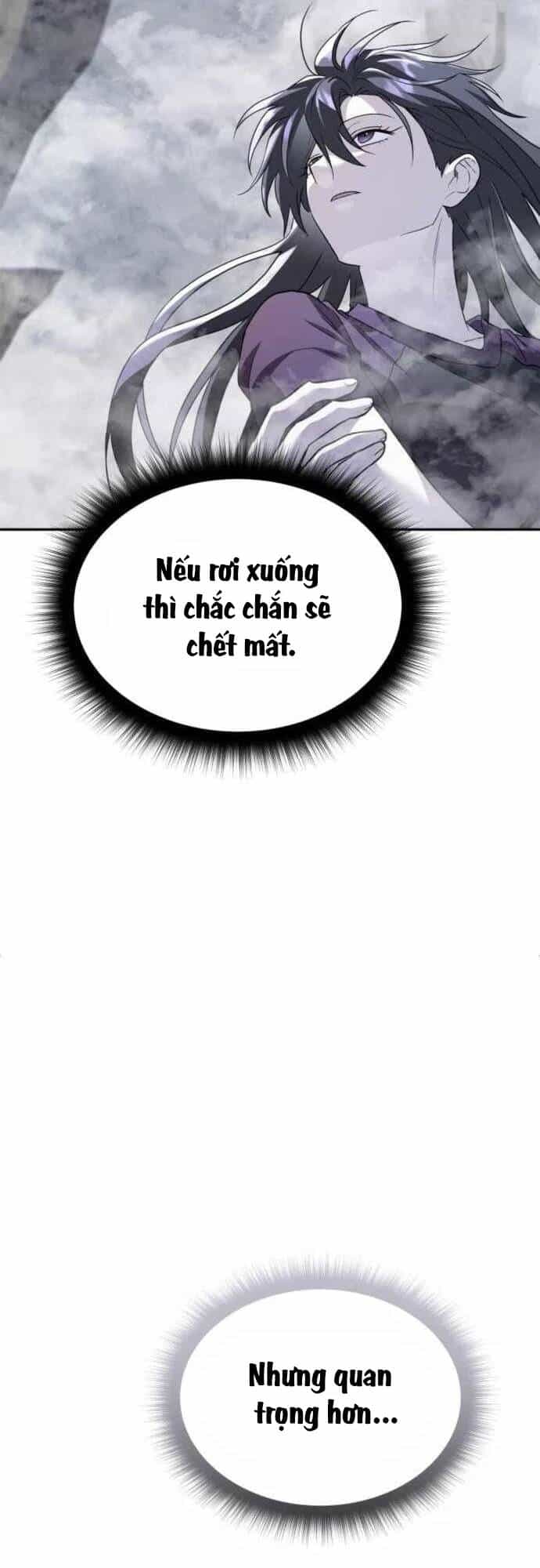 Tanker Hạng C Bất Tử - Chương 54 - ảnh 75