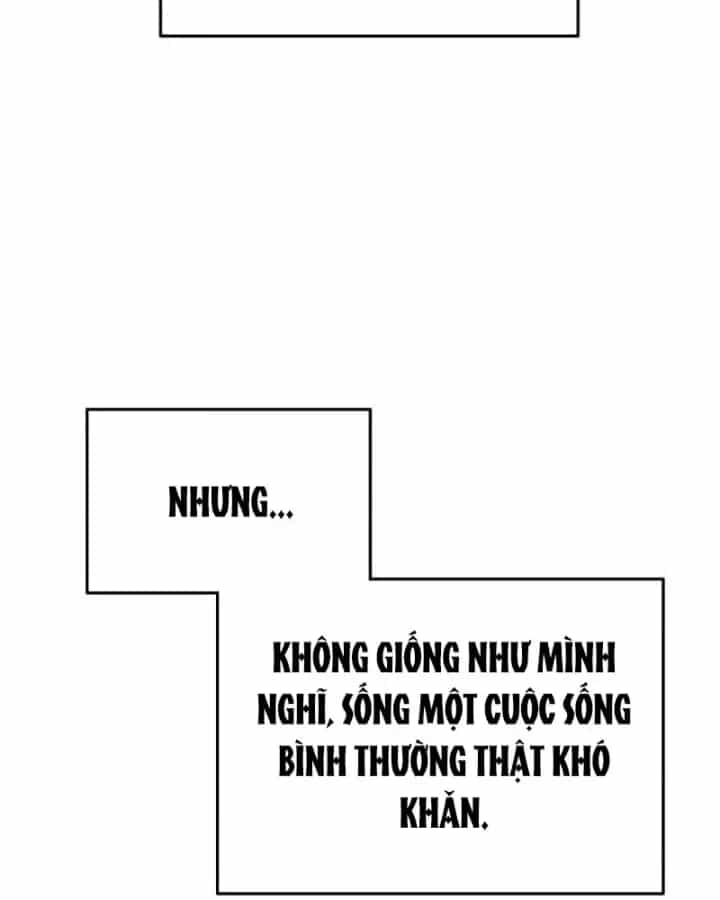 Tanker Hạng C Bất Tử - Chương 55 - ảnh 105