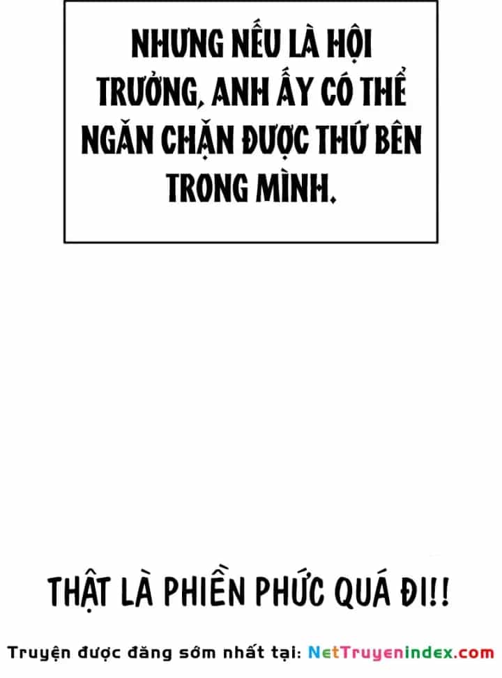 Tanker Hạng C Bất Tử - Chương 55 - ảnh 111