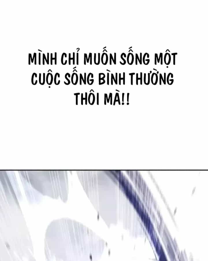 Tanker Hạng C Bất Tử - Chương 55 - ảnh 114
