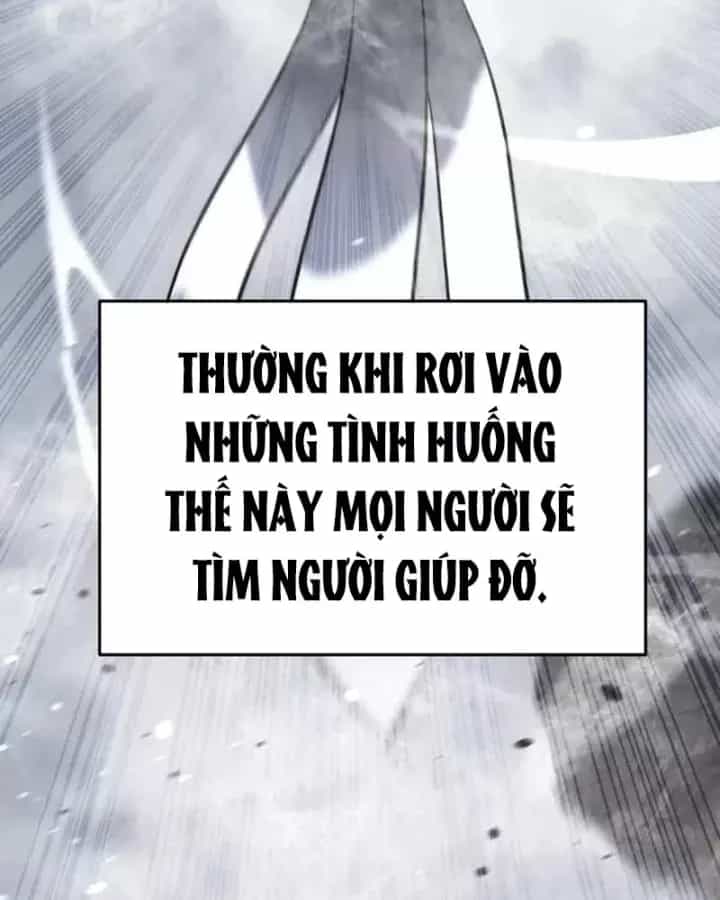 Tanker Hạng C Bất Tử - Chương 55 - ảnh 153