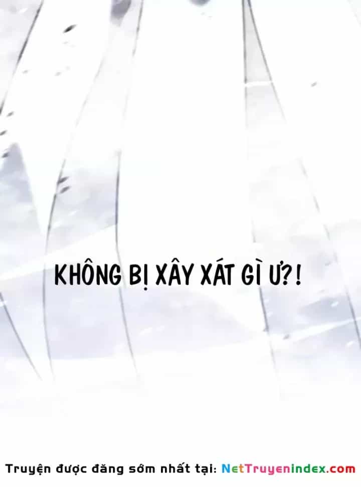 Tanker Hạng C Bất Tử - Chương 55 - ảnh 42