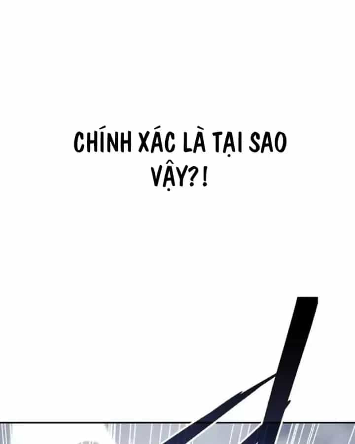 Tanker Hạng C Bất Tử - Chương 55 - ảnh 45