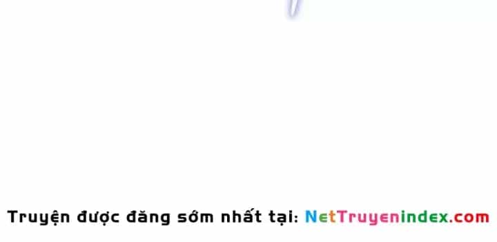 Tanker Hạng C Bất Tử - Chương 55 - ảnh 57
