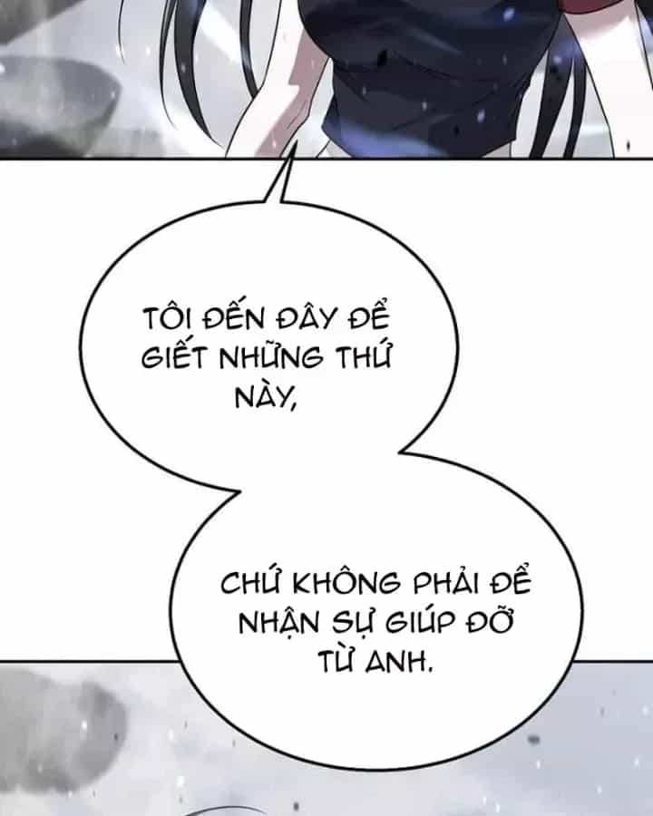 Tanker Hạng C Bất Tử - Chương 55 - ảnh 84