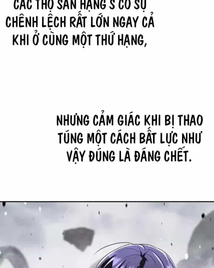 Tanker Hạng C Bất Tử - Chương 55 - ảnh 98