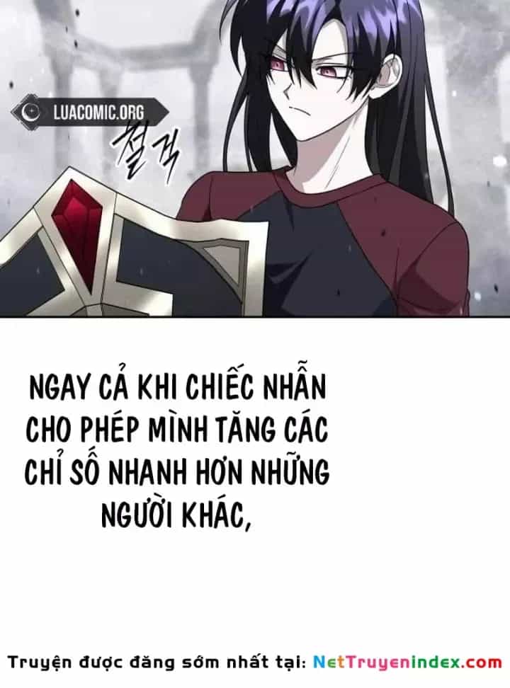 Tanker Hạng C Bất Tử - Chương 55 - ảnh 99