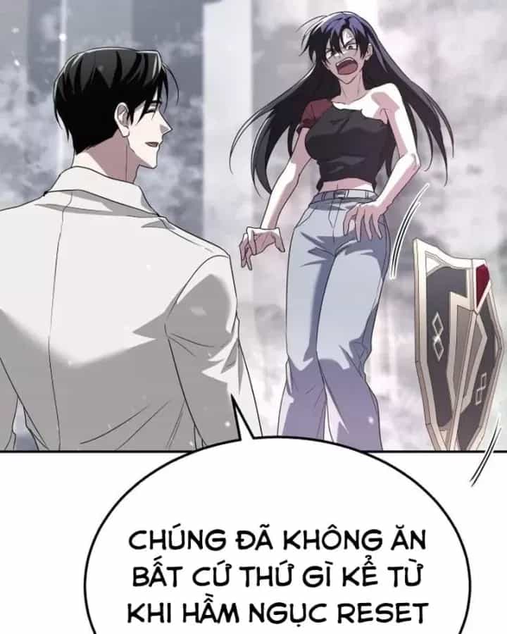 Tanker Hạng C Bất Tử - Chương 56 - ảnh 104
