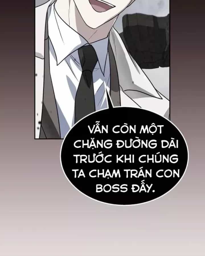 Tanker Hạng C Bất Tử - Chương 56 - ảnh 154