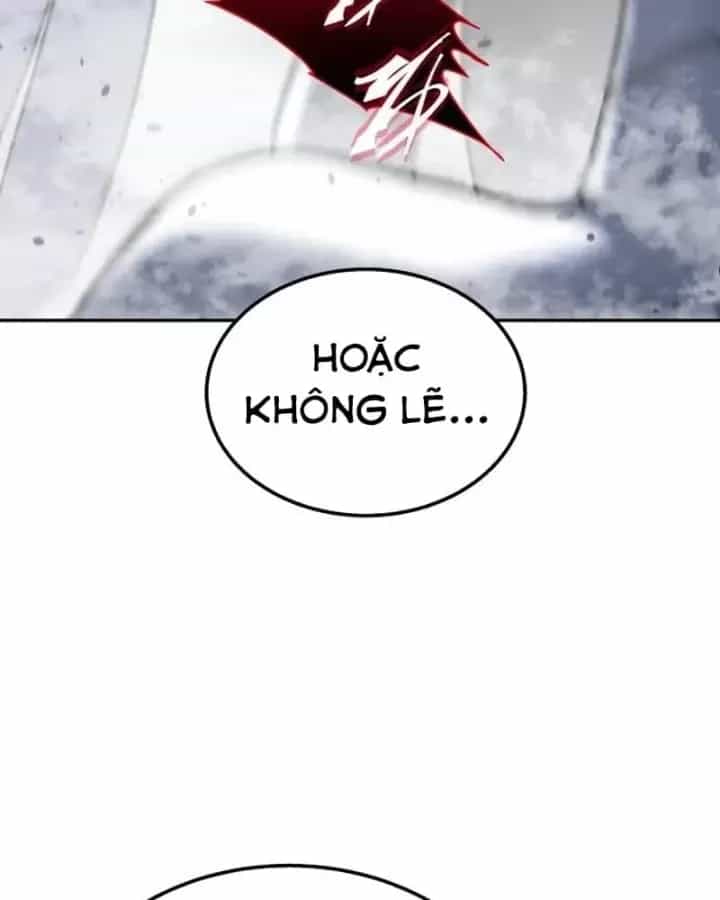 Tanker Hạng C Bất Tử - Chương 56 - ảnh 177