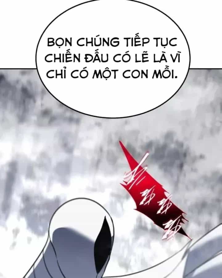 Tanker Hạng C Bất Tử - Chương 56 - ảnh 186