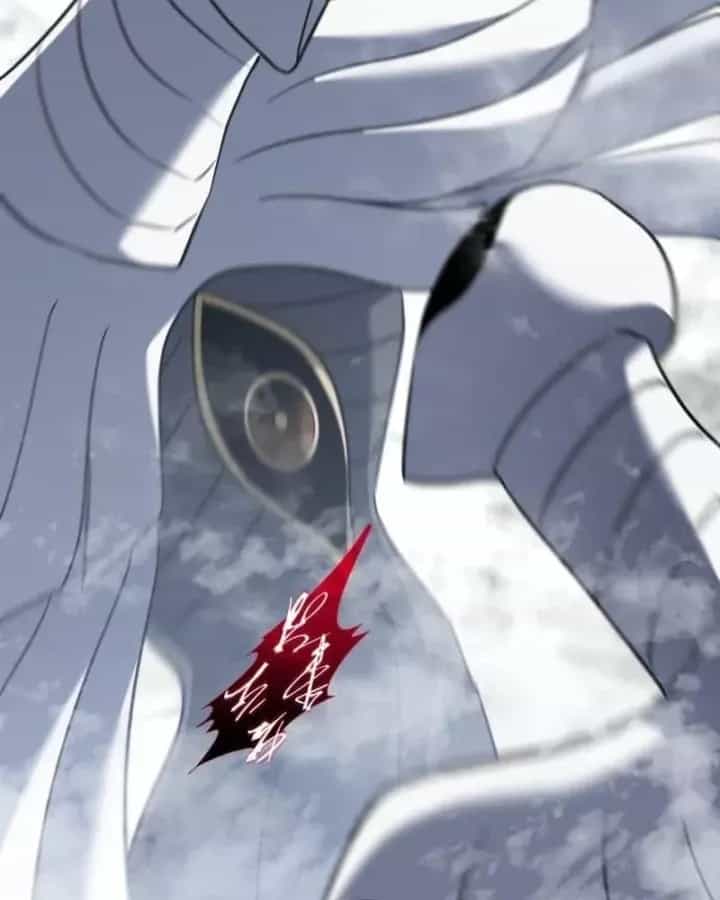 Tanker Hạng C Bất Tử - Chương 56 - ảnh 187