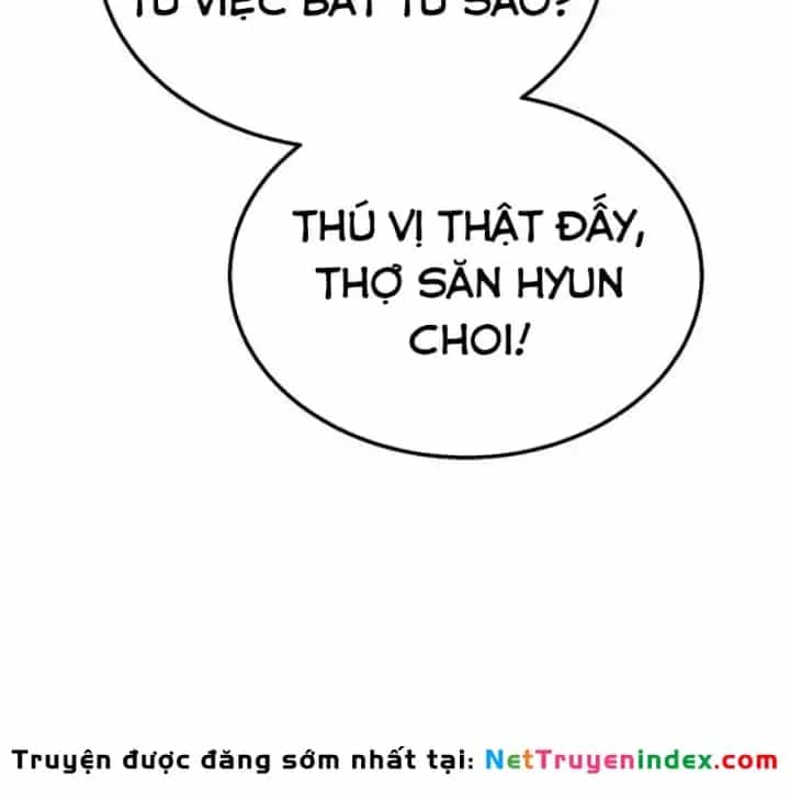 Tanker Hạng C Bất Tử - Chương 56 - ảnh 230