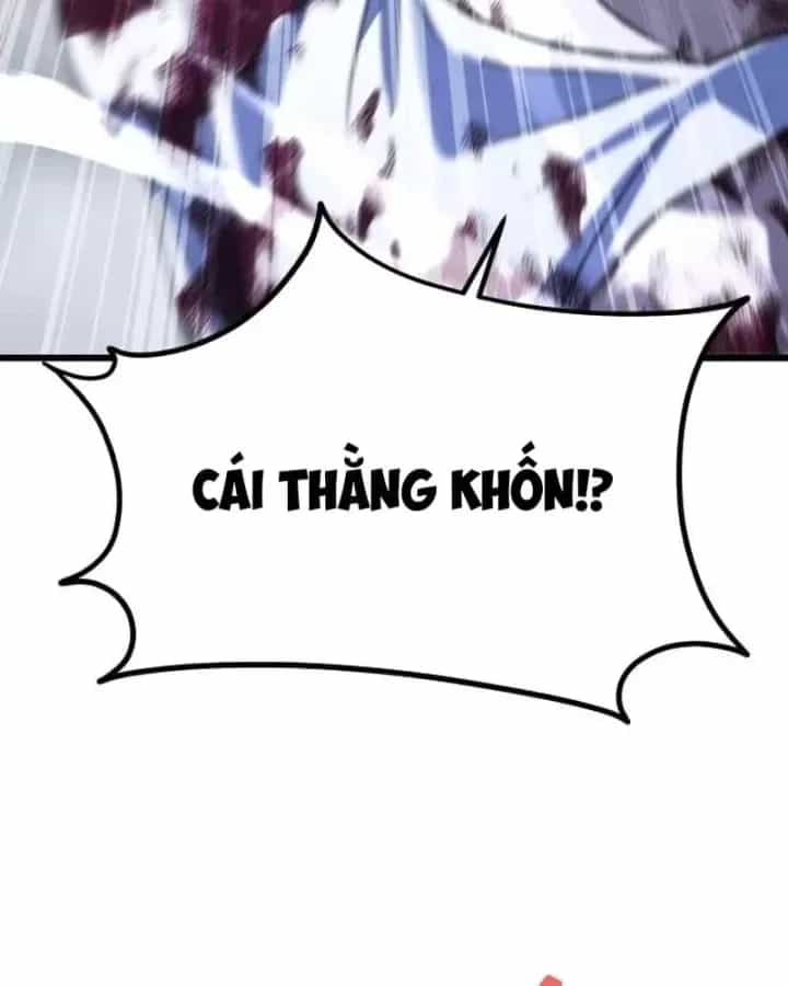 Tanker Hạng C Bất Tử - Chương 56 - ảnh 233