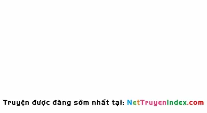 Tanker Hạng C Bất Tử - Chương 56 - ảnh 28