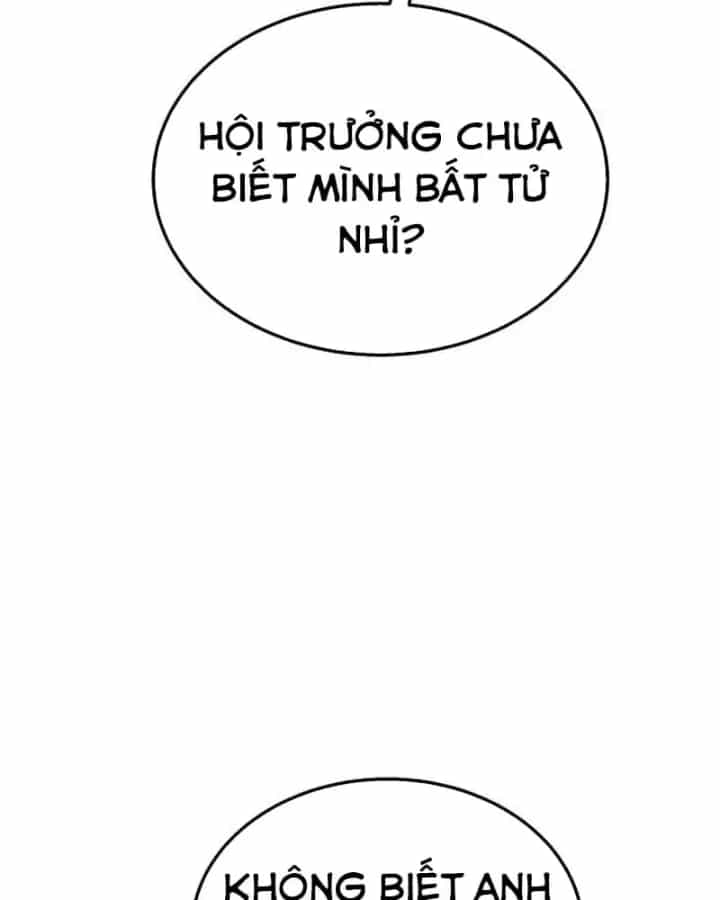Tanker Hạng C Bất Tử - Chương 56 - ảnh 45