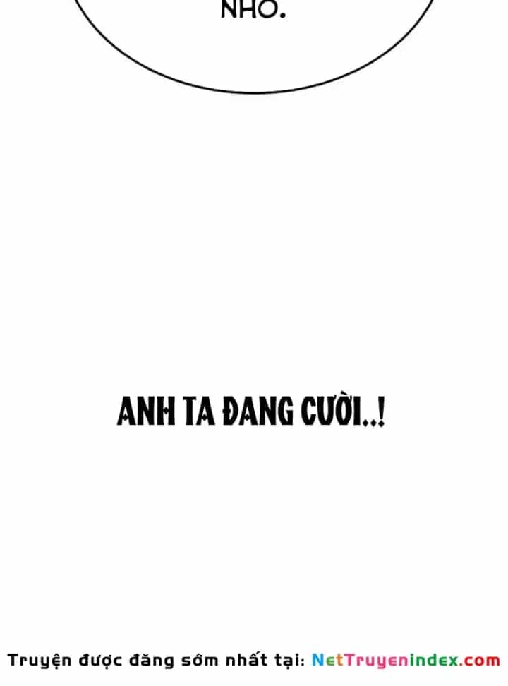 Tanker Hạng C Bất Tử - Chương 56 - ảnh 68