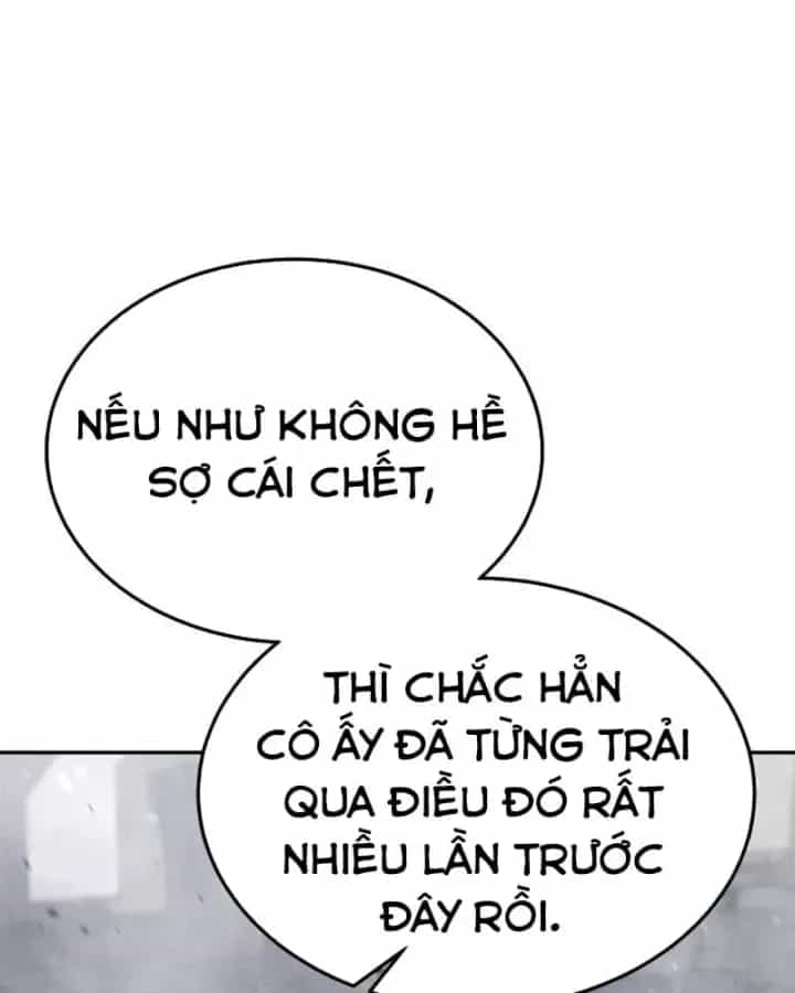 Tanker Hạng C Bất Tử - Chương 56 - ảnh 69