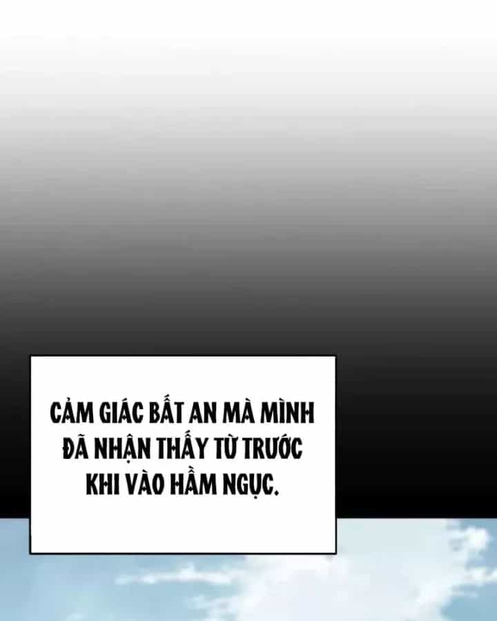 Tanker Hạng C Bất Tử - Chương 56 - ảnh 75