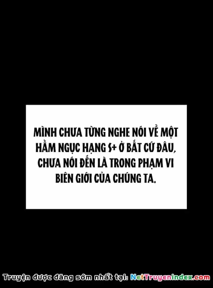 Tanker Hạng C Bất Tử - Chương 56 - ảnh 77