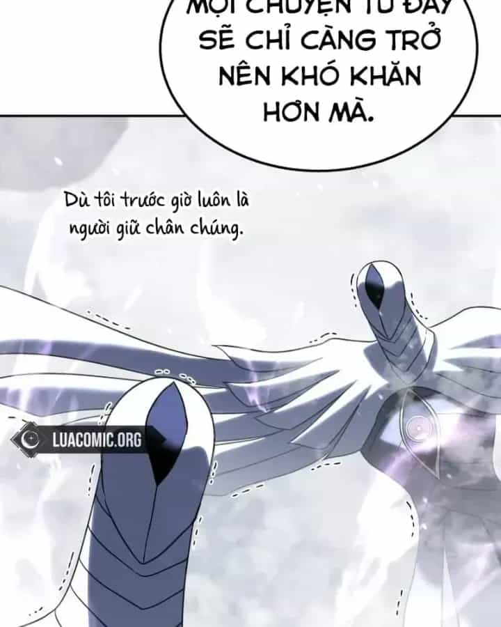 Tanker Hạng C Bất Tử - Chương 56 - ảnh 99