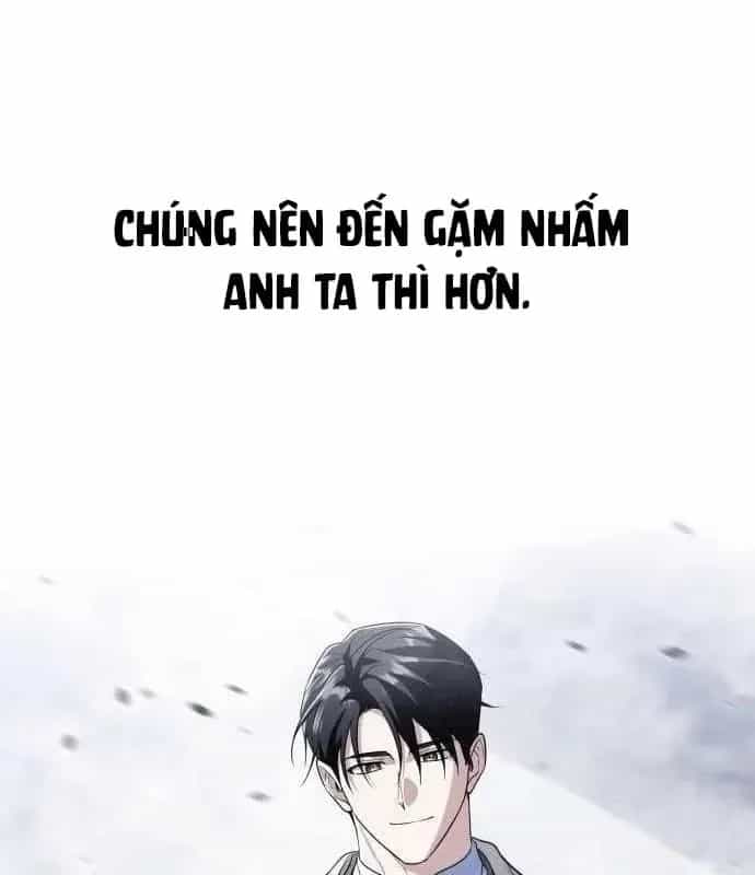 Tanker Hạng C Bất Tử - Chương 57 - ảnh 107
