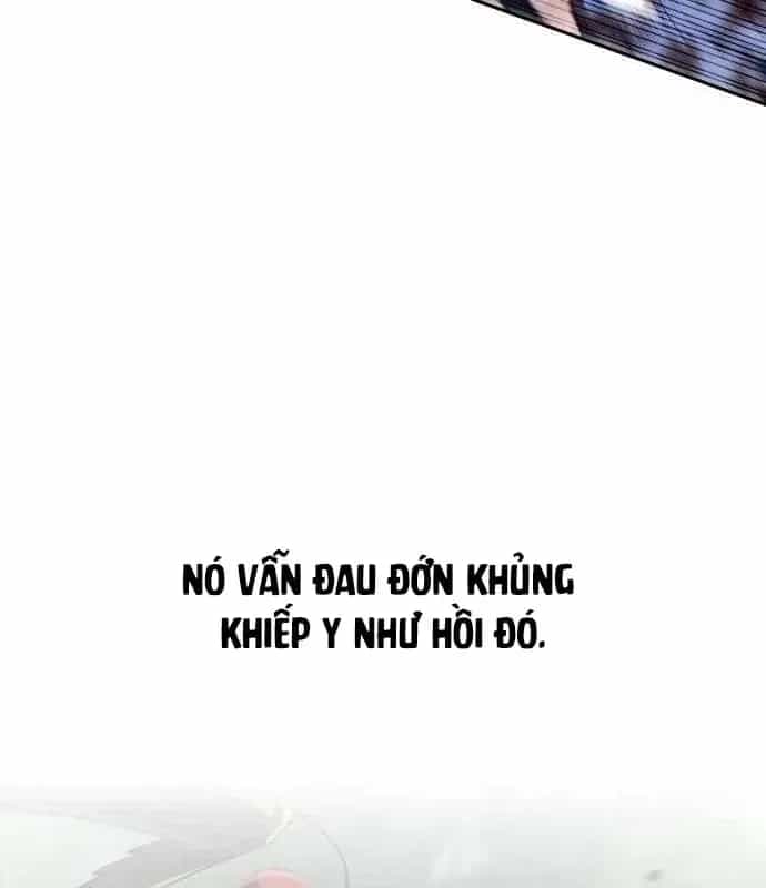 Tanker Hạng C Bất Tử - Chương 57 - ảnh 114