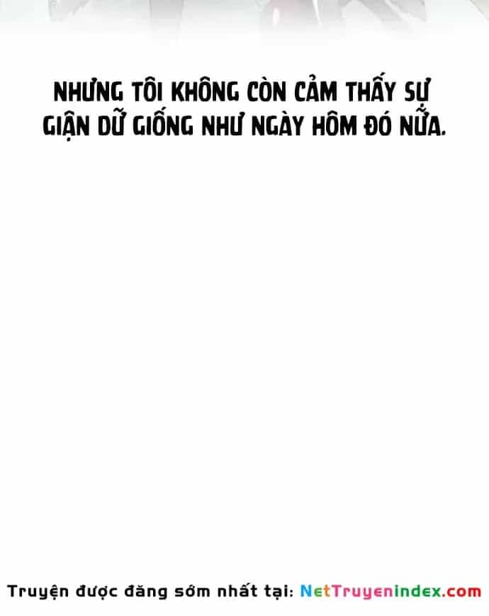 Tanker Hạng C Bất Tử - Chương 57 - ảnh 116