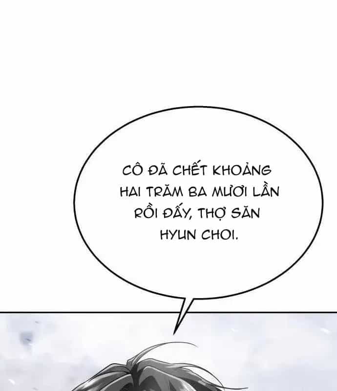 Tanker Hạng C Bất Tử - Chương 57 - ảnh 130