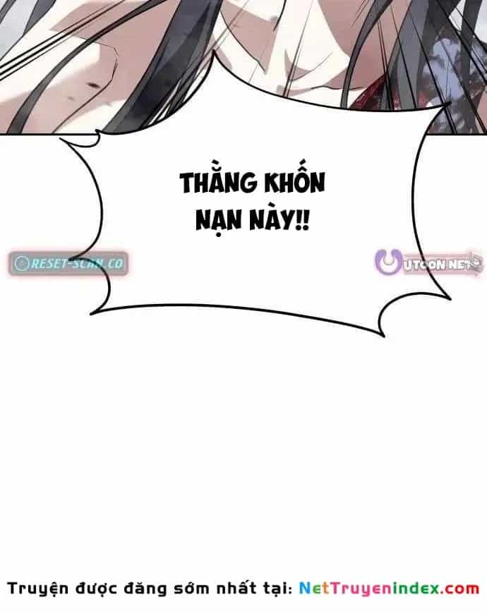 Tanker Hạng C Bất Tử - Chương 57 - ảnh 134