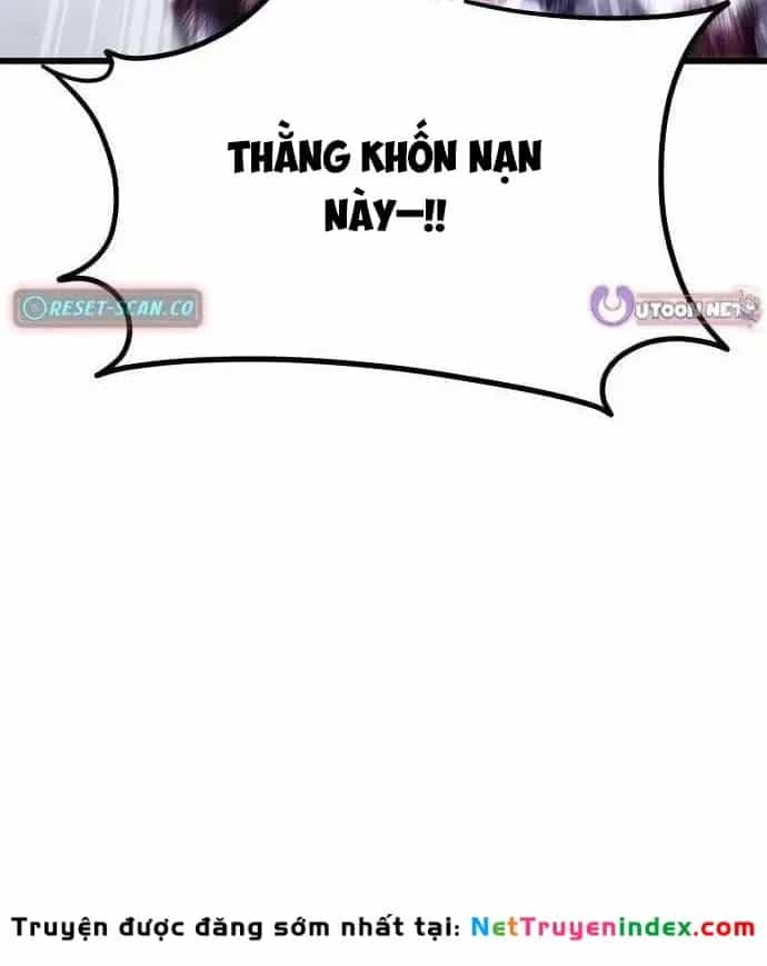 Tanker Hạng C Bất Tử - Chương 57 - ảnh 14