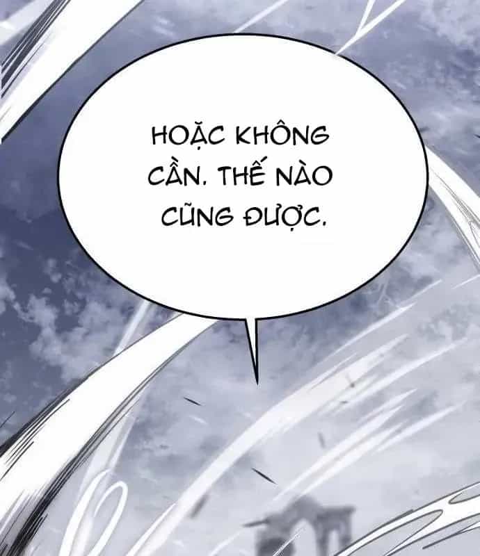 Tanker Hạng C Bất Tử - Chương 57 - ảnh 153