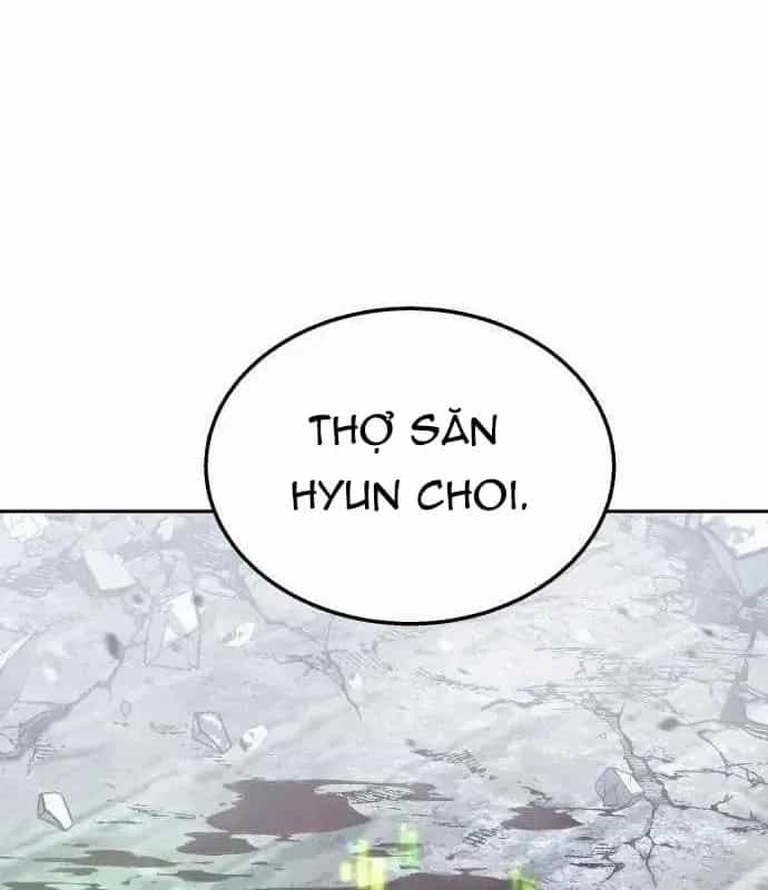 Tanker Hạng C Bất Tử - Chương 57 - ảnh 209