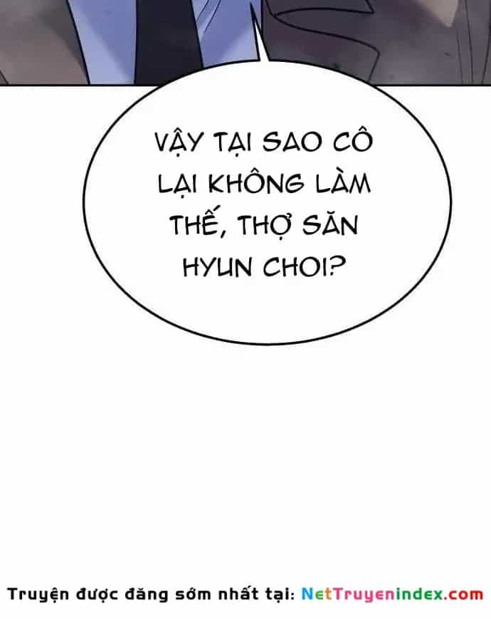Tanker Hạng C Bất Tử - Chương 57 - ảnh 243