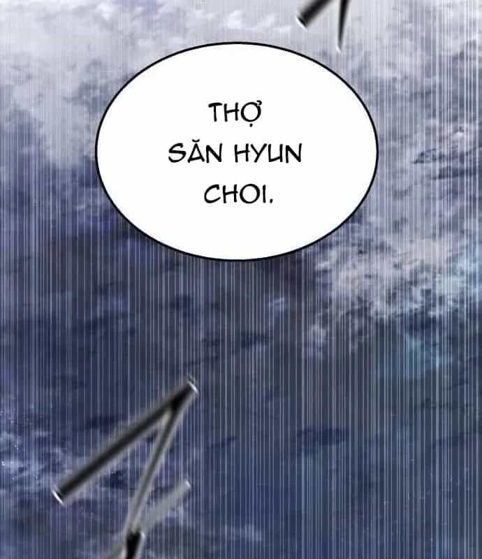 Tanker Hạng C Bất Tử - Chương 57 - ảnh 248