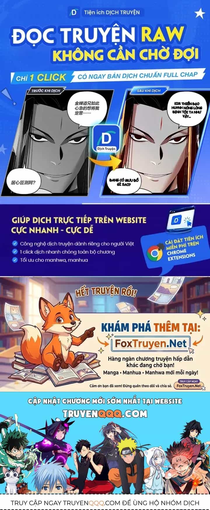 Tanker Hạng C Bất Tử - Chương 57 - ảnh 257