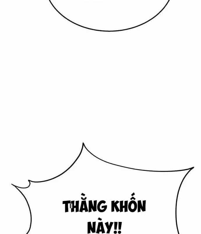 Tanker Hạng C Bất Tử - Chương 57 - ảnh 4