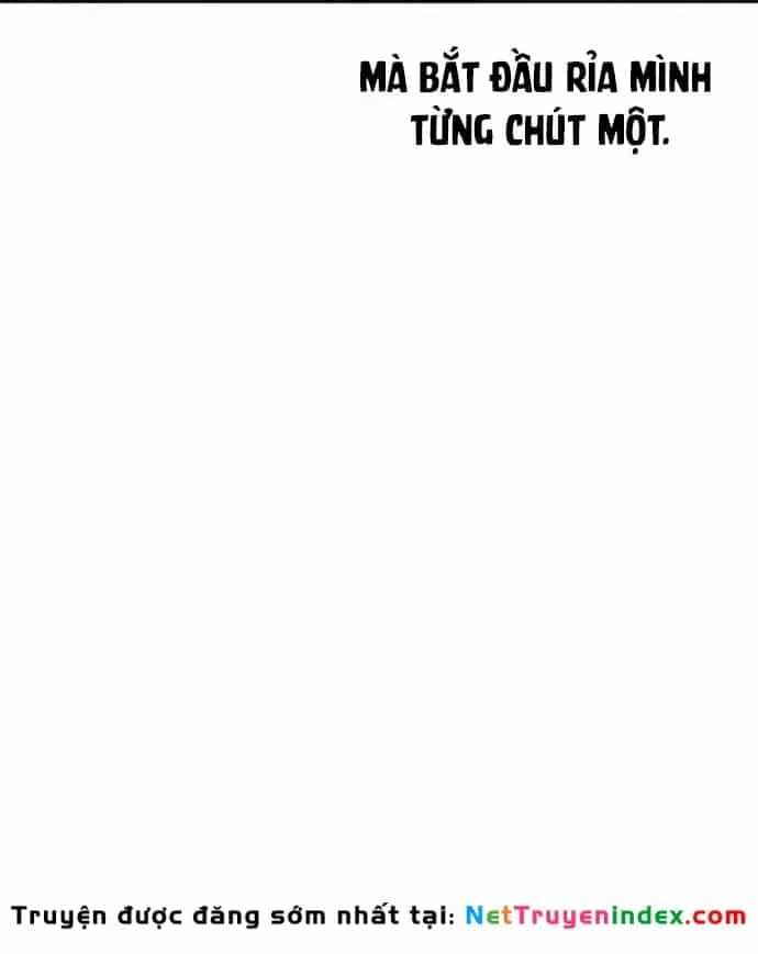 Tanker Hạng C Bất Tử - Chương 57 - ảnh 99