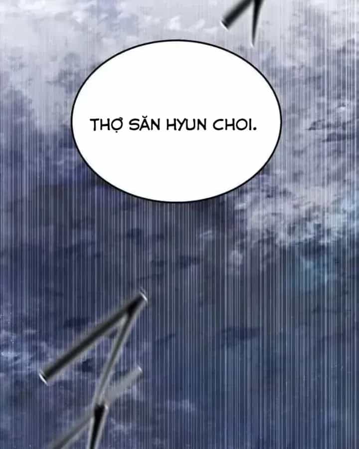 Tanker Hạng C Bất Tử - Chương 58 - ảnh 10