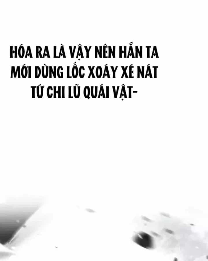 Tanker Hạng C Bất Tử - Chương 58 - ảnh 120