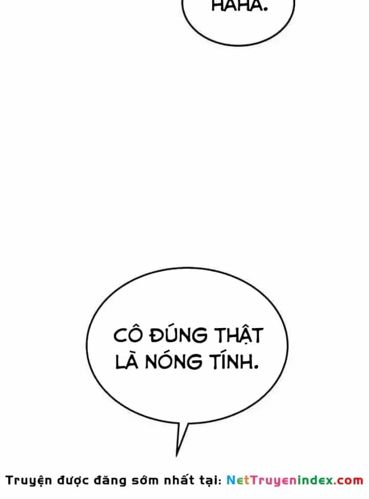 Tanker Hạng C Bất Tử - Chương 58 - ảnh 180