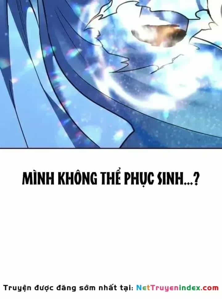 Tanker Hạng C Bất Tử - Chương 58 - ảnh 204