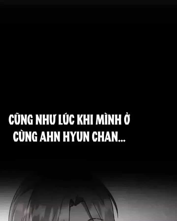 Tanker Hạng C Bất Tử - Chương 58 - ảnh 222