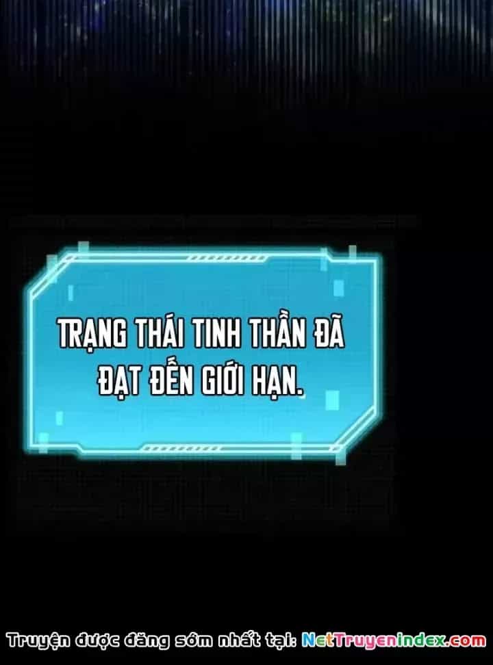 Tanker Hạng C Bất Tử - Chương 58 - ảnh 236
