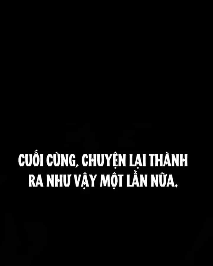 Tanker Hạng C Bất Tử - Chương 58 - ảnh 245