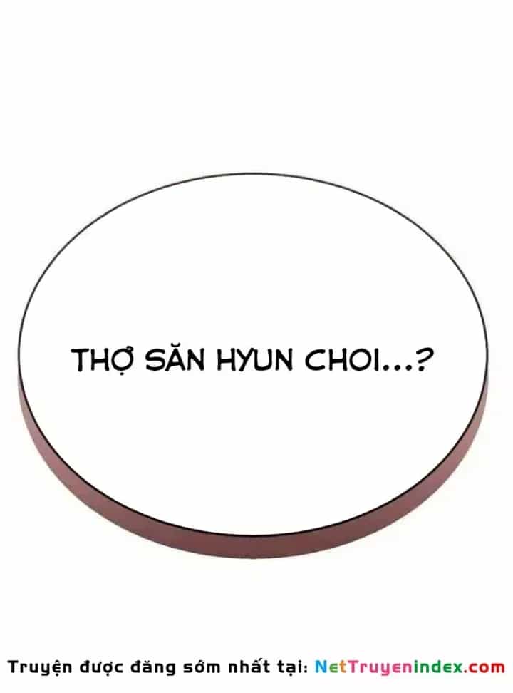 Tanker Hạng C Bất Tử - Chương 58 - ảnh 267