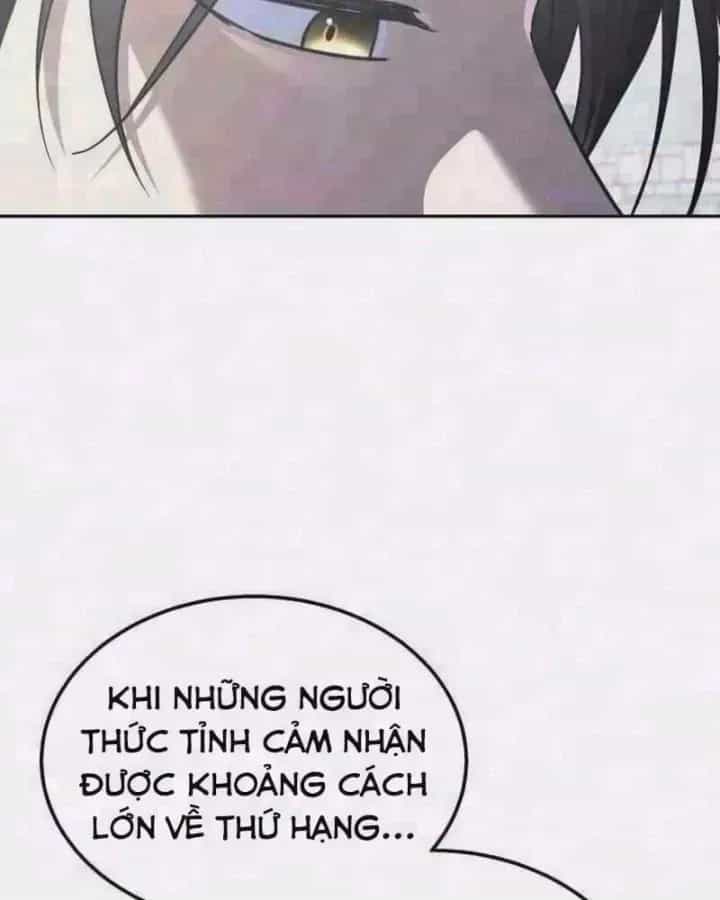 Tanker Hạng C Bất Tử - Chương 58 - ảnh 3