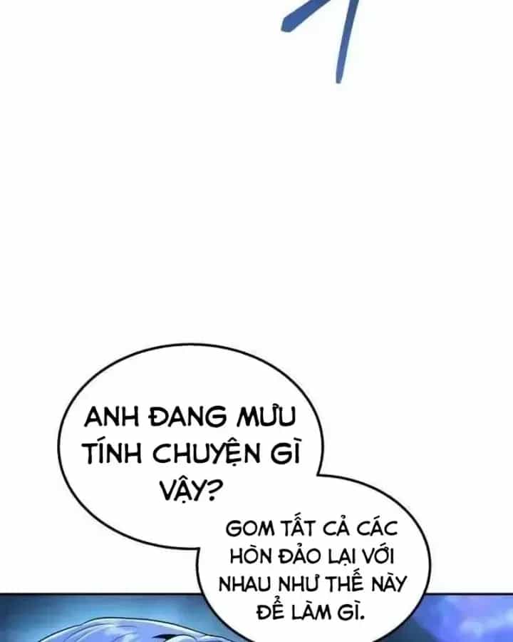 Tanker Hạng C Bất Tử - Chương 58 - ảnh 45